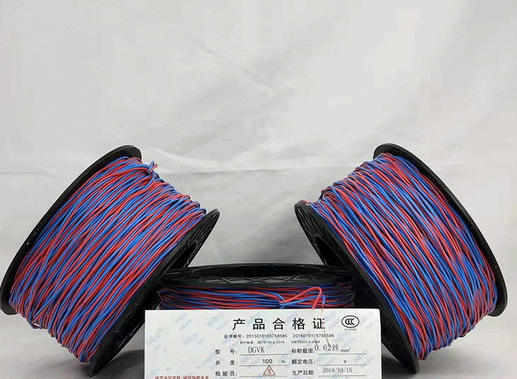 龙潭数码电子雷管龙潭放炮线.png