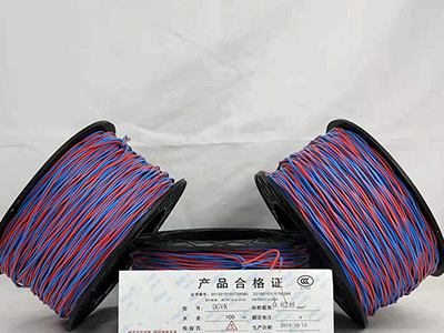 龙潭数码电子雷管放炮线