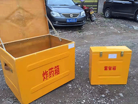 龙潭为什么这对“搭档”必须永远分开？